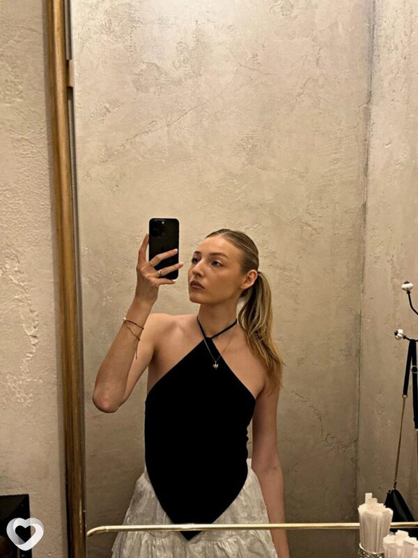 Юлия, 29, Котласе — анкета №3036360