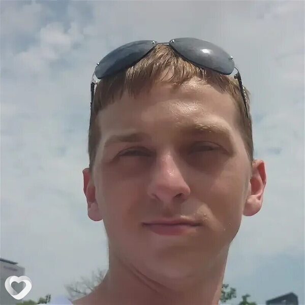 Дима, 38, Комсомольске-на-Амуре — анкета №3036442
