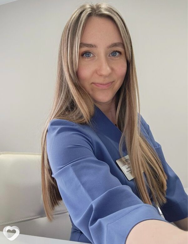 Кристина, 36, Новосибирске — анкета №3036463