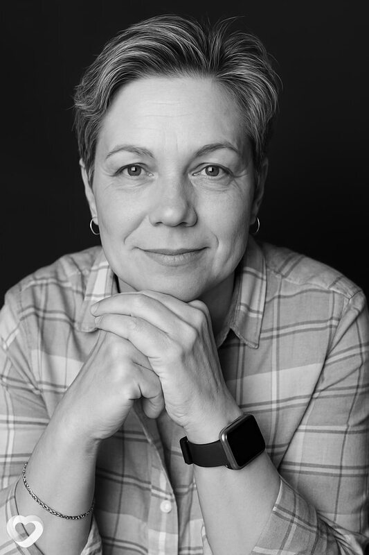 Юлия, 46, Владимире — анкета №3036510
