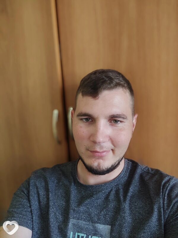 Владислав, Раздольное