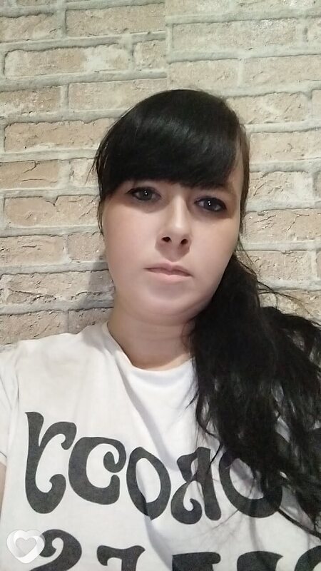 Светлана, Орловский
