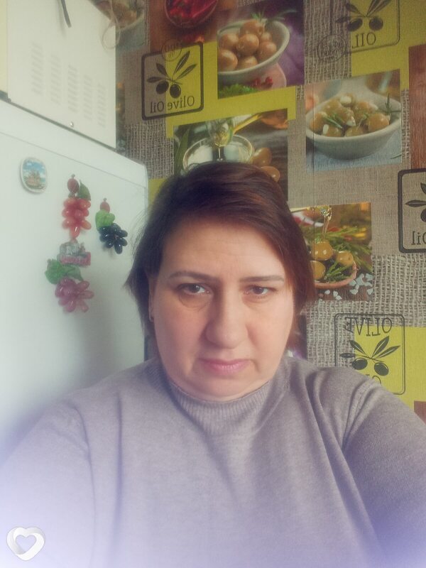 Светлана, Чехов