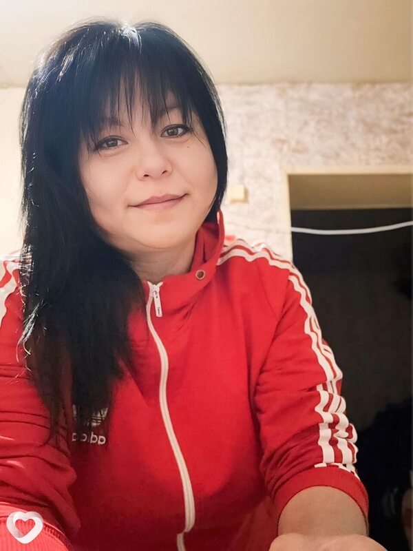 Кымбат, 41, Славгороде — анкета №3037030