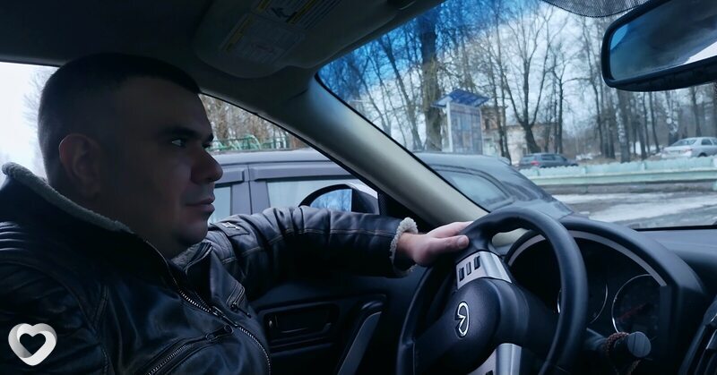 Саша, 36, Могилев — анкета №3037035