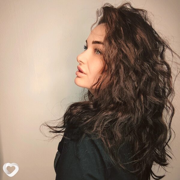 Марина, 33, Москве — анкета №3036676