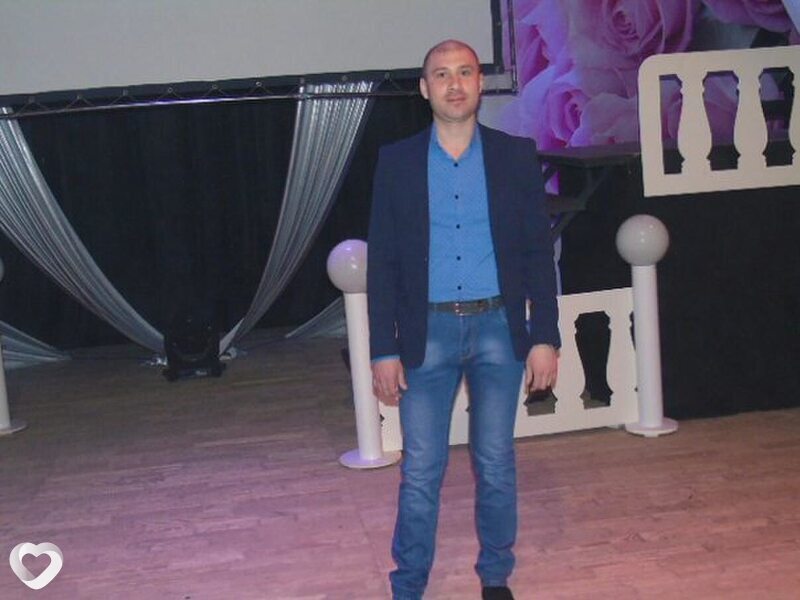 Evgeny, 25, Чебоксарах — анкета №3036686