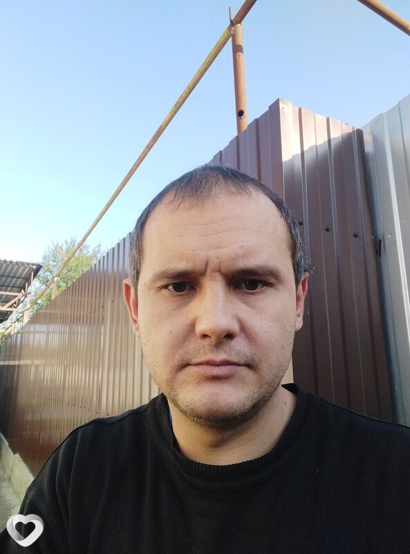 Сергей, 35, Пятигорске — анкета №3036790