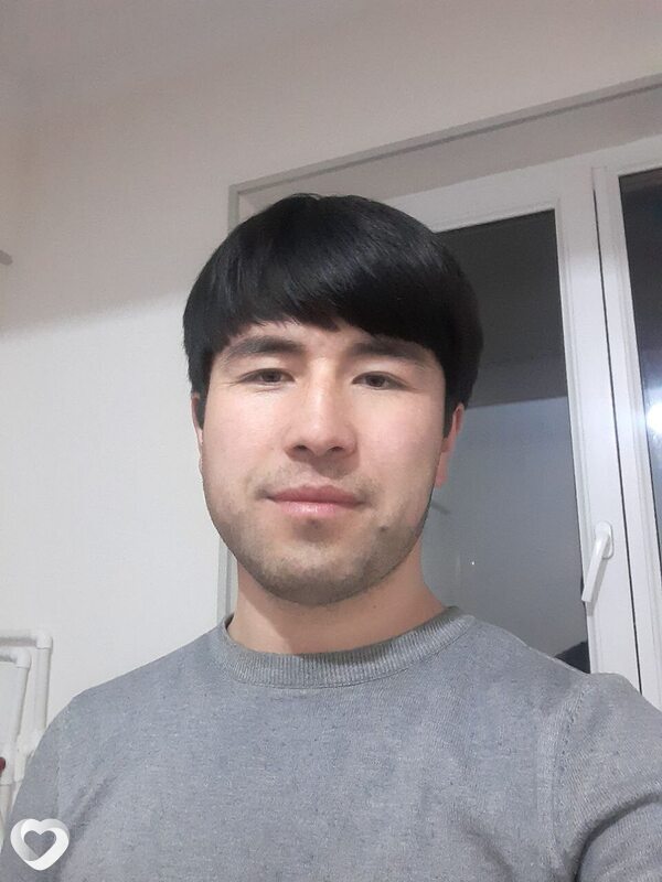 Gooooochamp, Шелковская