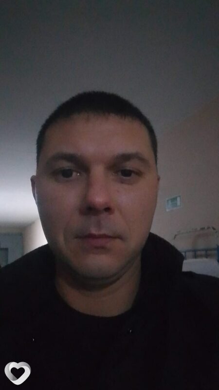 Александр, 35, Энгельсе — анкета №3036866