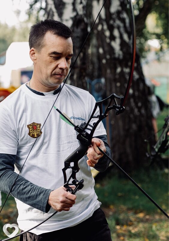 Виталий, 41, Омске — анкета №3036962