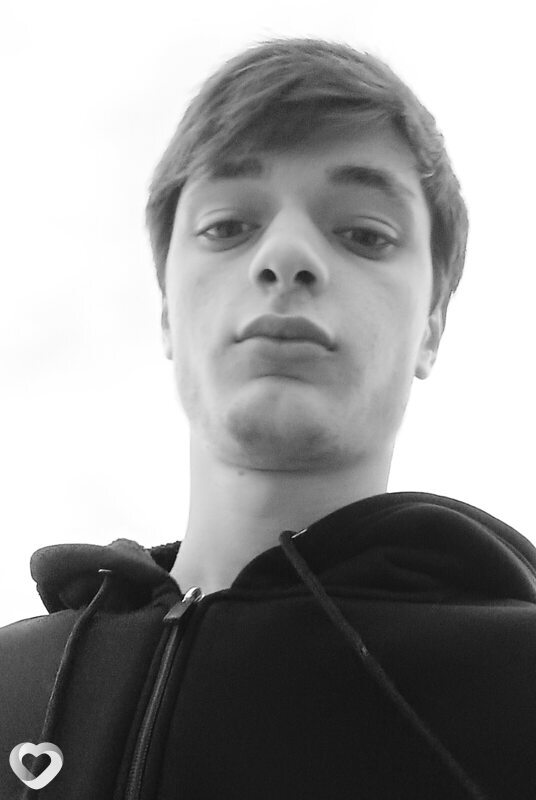 Магомед, 20, Кизляре — анкета №3036882
