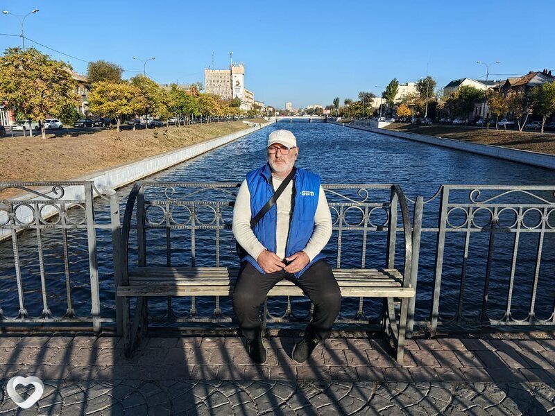 Мухамад, 45, Кизляре — анкета №3036908