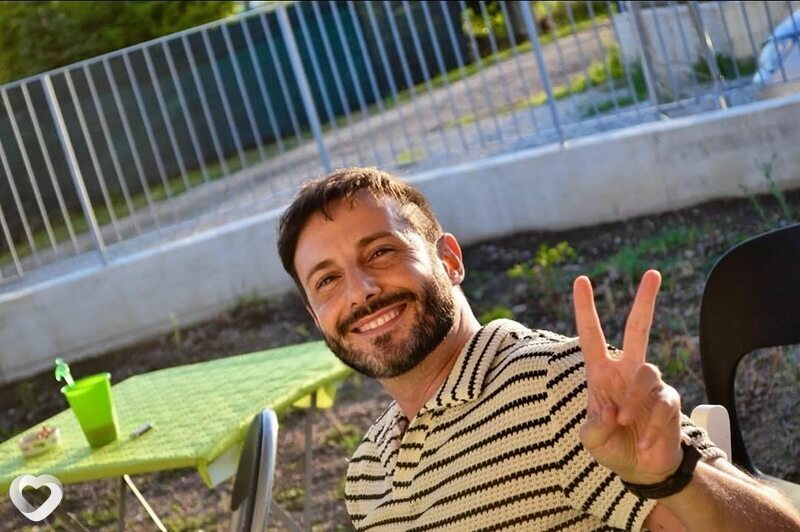 Дмитрий, 42, Чите — анкета №3036914