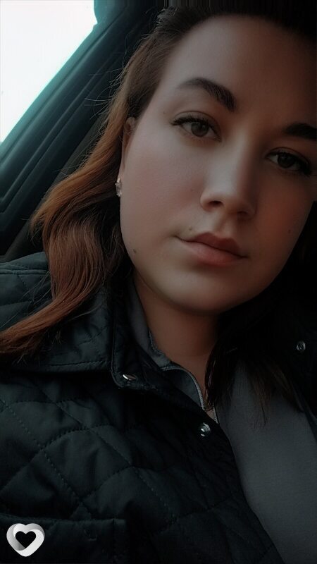 Ксения, Хомутово