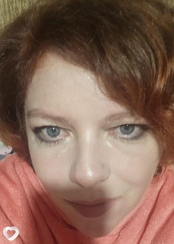 Анна, 43, Москве — анкета №3037768