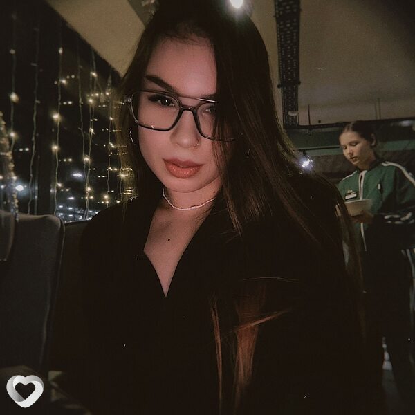 Delya, 25, Набережных Челнах — анкета №3037167