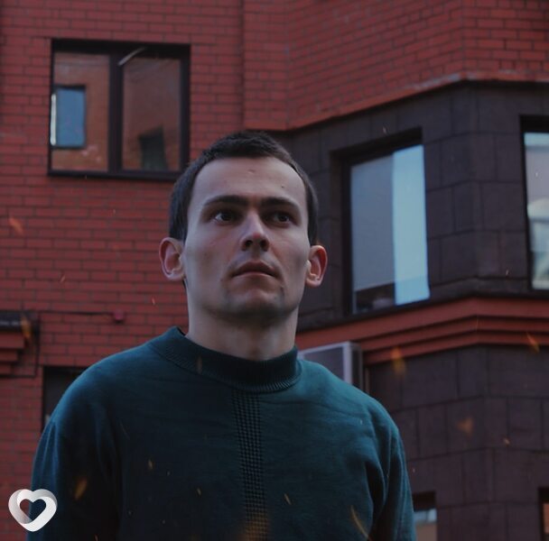 Artem, 31, Минске — анкета №3037299