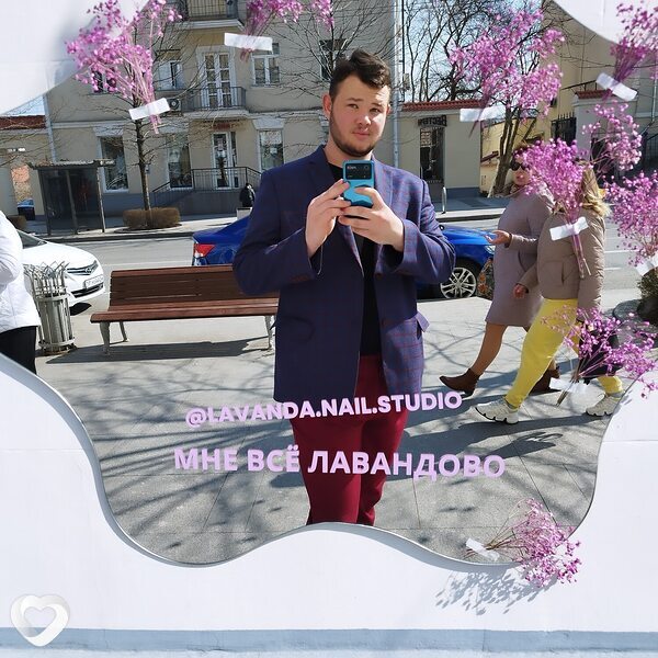 Александр, 22, Севастополе — анкета №3037309