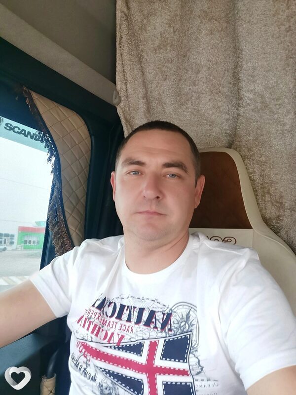 Алекс, 43, Ростове-на-Дону — анкета №3037703
