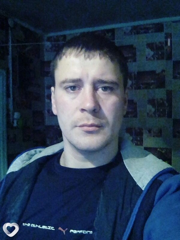 Дмитрий, Струги-Красные