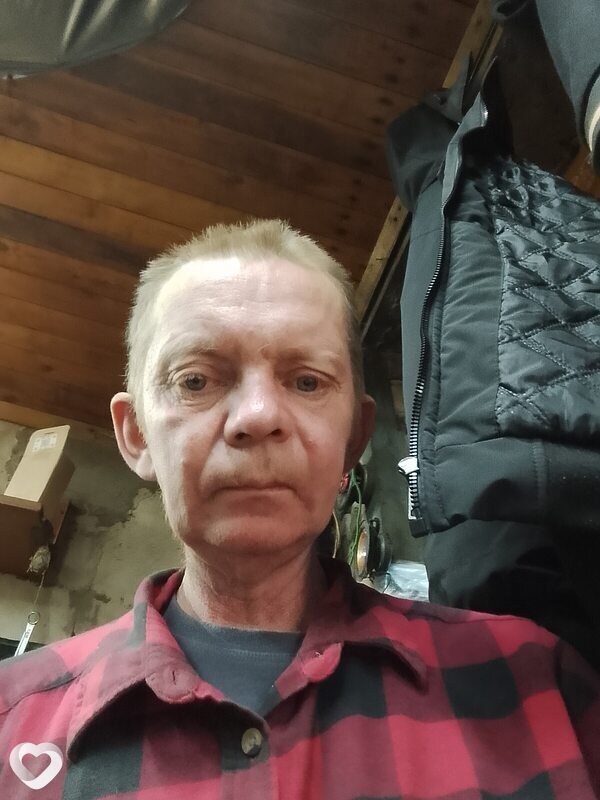 Денис, 50, Калуге — анкета №3037720