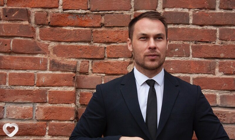 Алексей, 40, Саратове — анкета №3037058