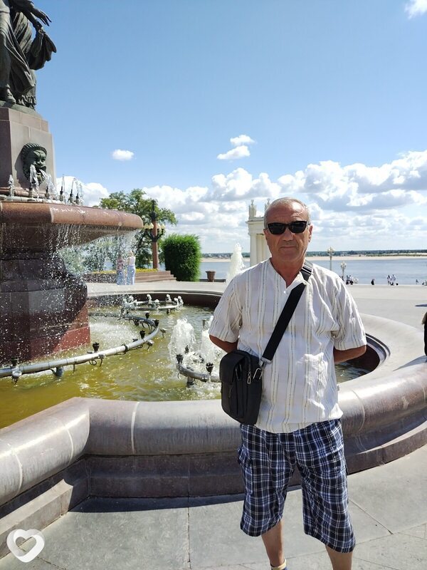 Гагик, Кумертау