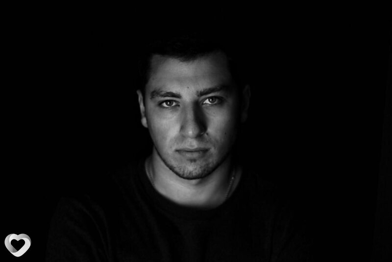 Мирболат, 49, Уральске — анкета №3037261