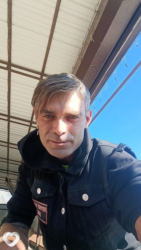 Александр, 31, Ейске — анкета №3037406