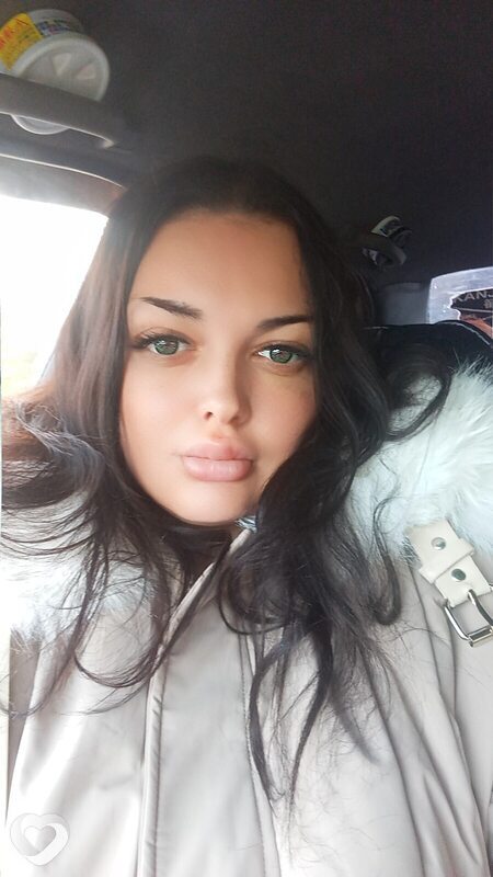 Татьяна, 41, Ярославле — анкета №3037412