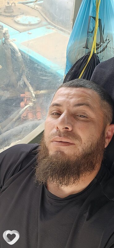 Тимур, Харцызск