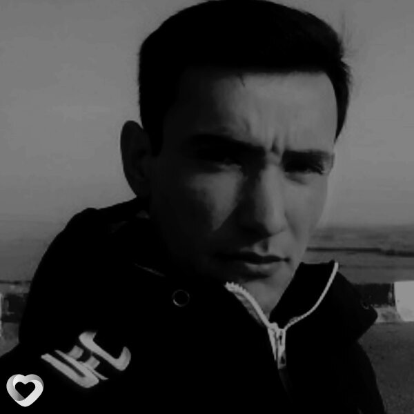 Давлат, 35, Нижнем Новгороде — анкета №3037334