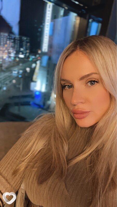 Клавдия Ивановна, 38, Минске — анкета №3037340