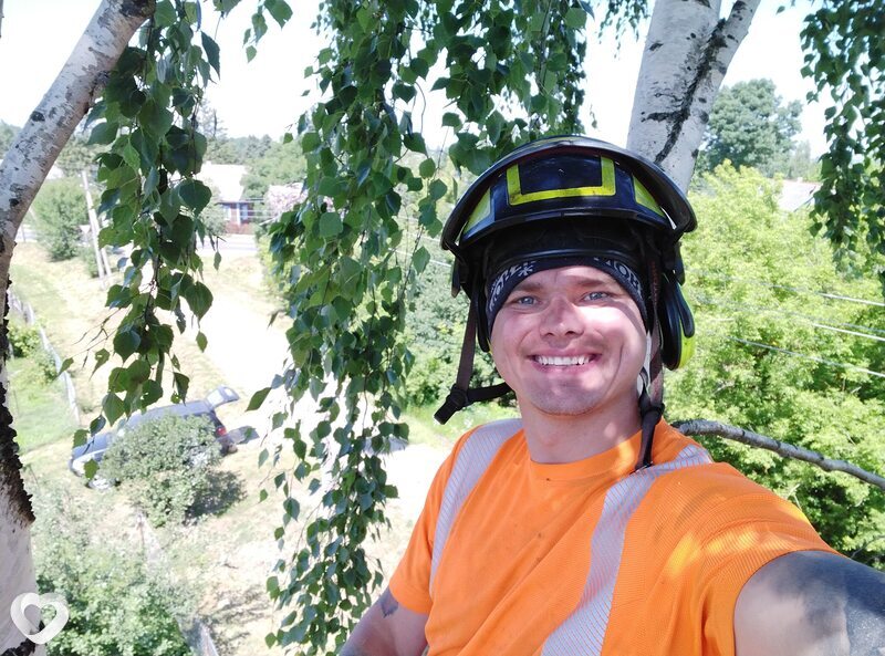 Кирилл, 37, Пинске — анкета №3037484