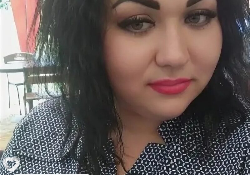 Ирина, 37, Анапе — анкета №3037458