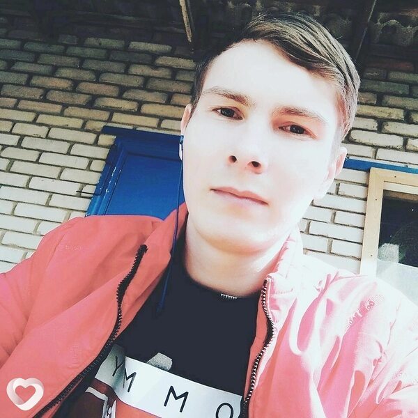 Иван, 31, Костанае — анкета №3037433