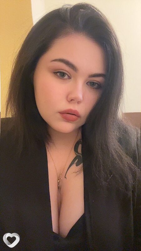 Наталья, 23, Сочи — анкета №3037611