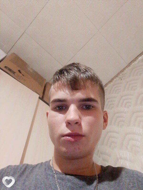 Александр, Льгов