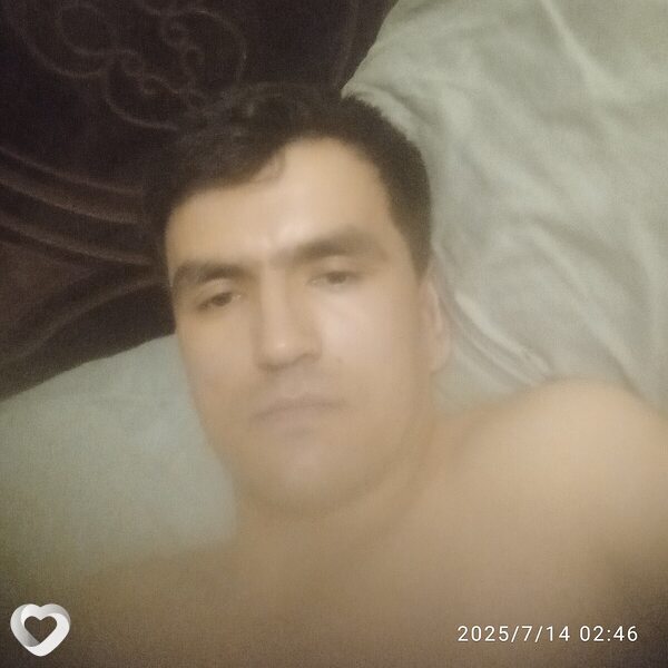 Мирзоев А, 31, Душанбе — анкета №3037691