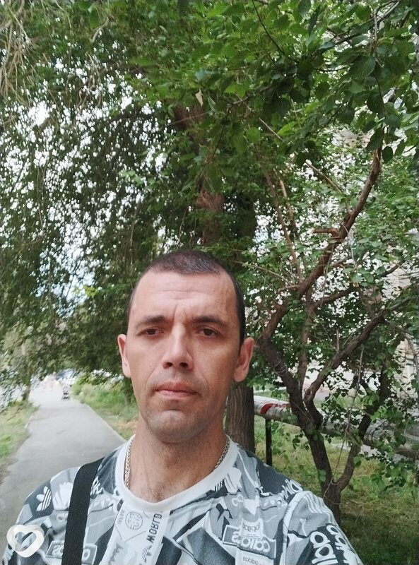 Роман, 38, Саратове — анкета №3037581