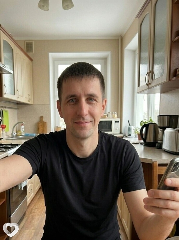 Николай, Ноябрьск