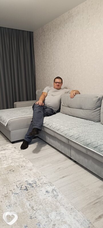 Сергей, 36, Шклове — анкета №3037828
