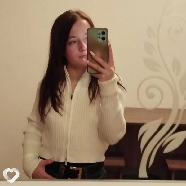 Dark Ross, 19, Кокшетау — анкета №3037844