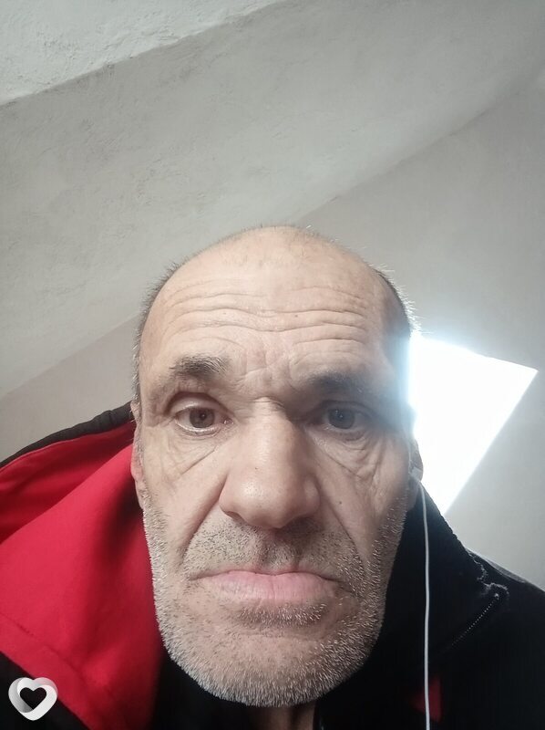 Виктор Альварес, 46, Минске — анкета №3037797