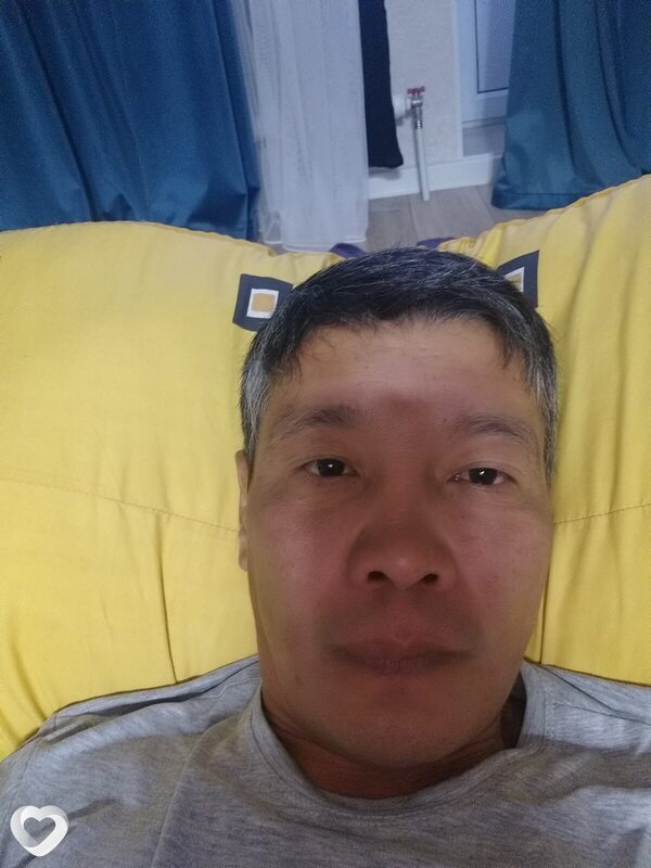 Нариман, 44, Павлодаре — анкета №3037932