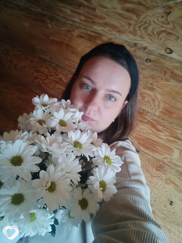 Екатерина, Златоуст