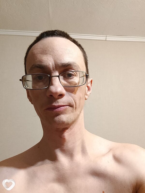 Александр, 36, Череповце — анкета №3037912