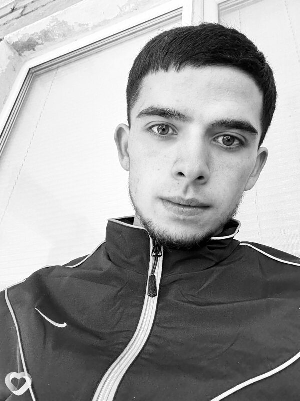 Михаил, Тучково