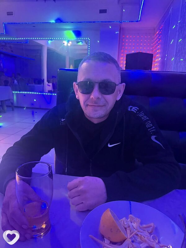 Андрей, Щигры